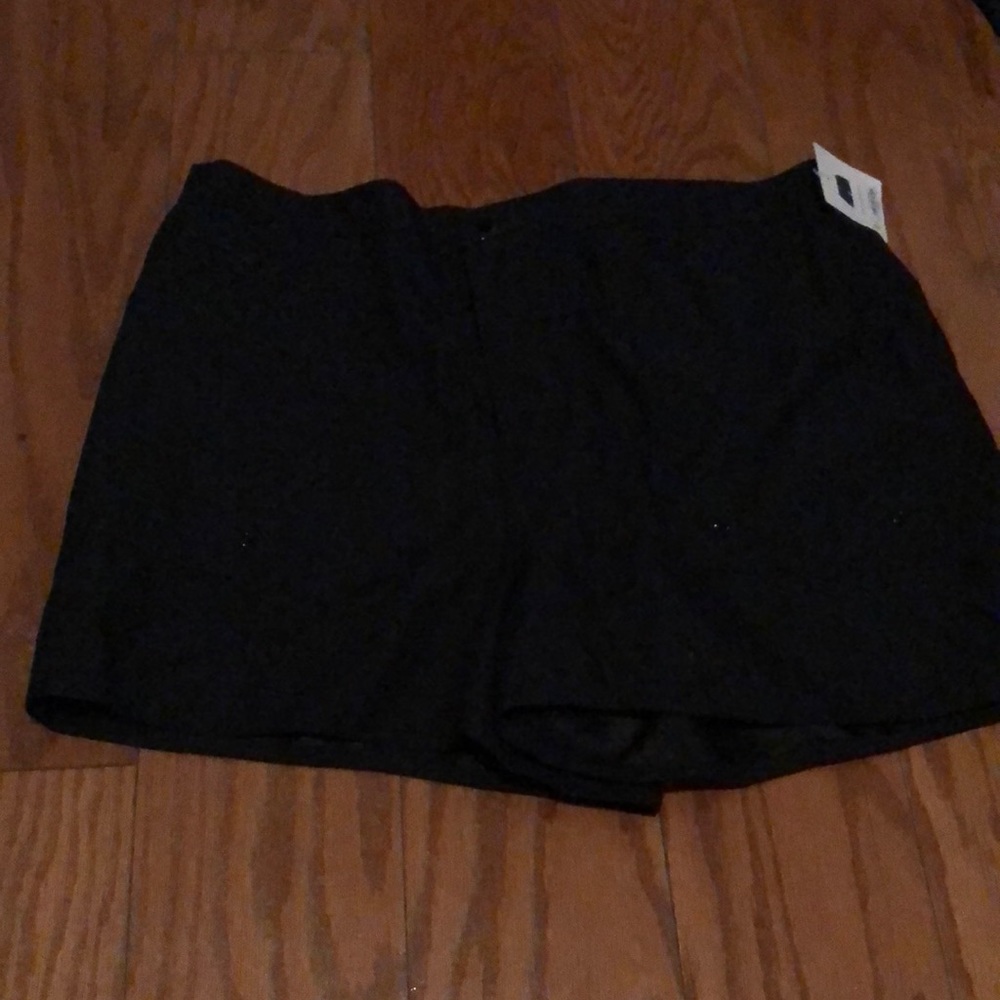 Croft & Barrow Swim Shorts